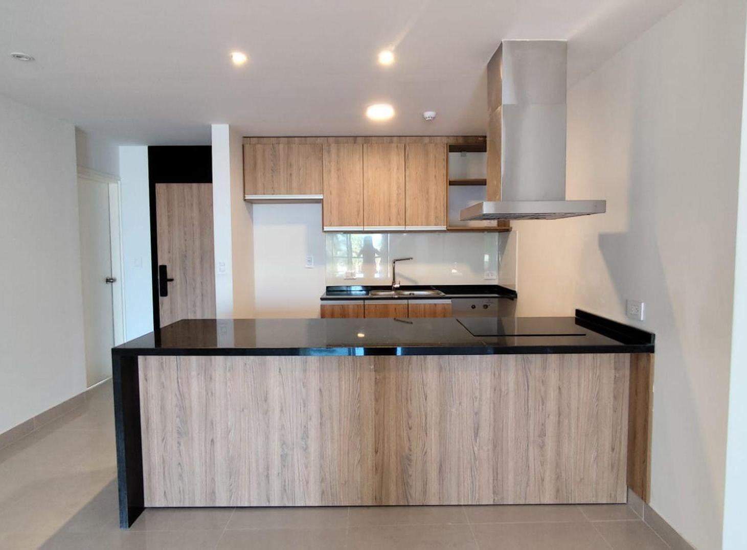 Foto de Venta Departamento Semipiso Centro de Resistencia., imagen 5