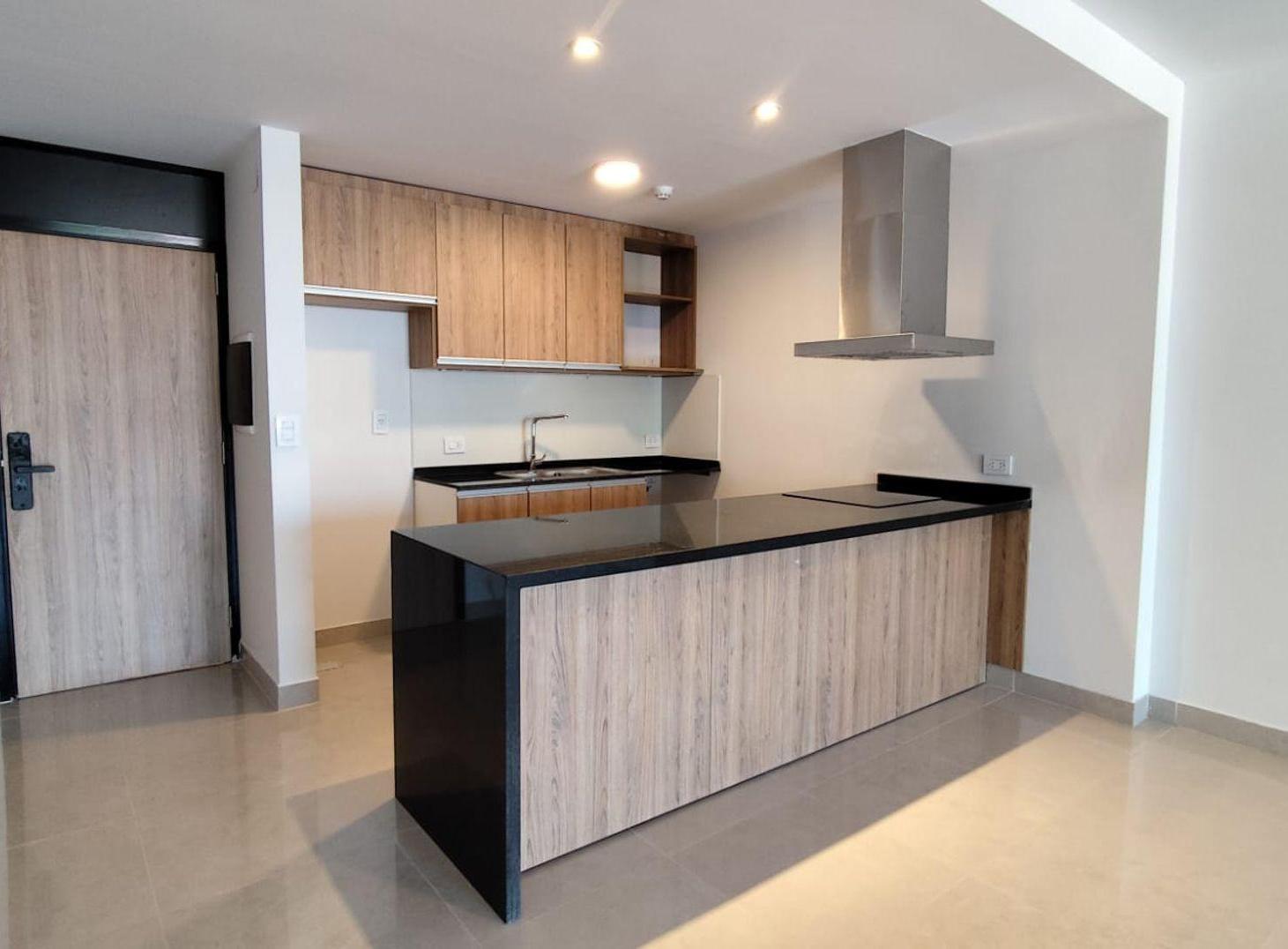 Foto de Venta Departamento Semipiso Centro de Resistencia., imagen 4