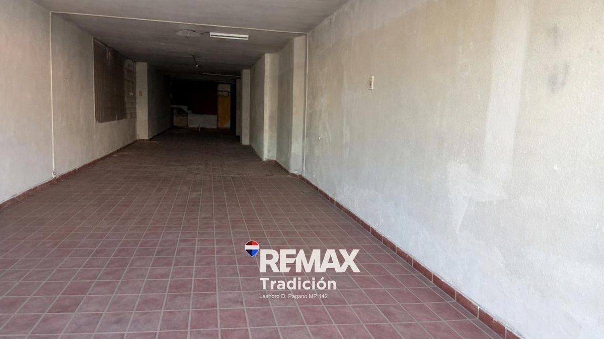 Foto de VENTA LOCAL COMERCIAL - AV. 25 DE MAYO, imagen 4