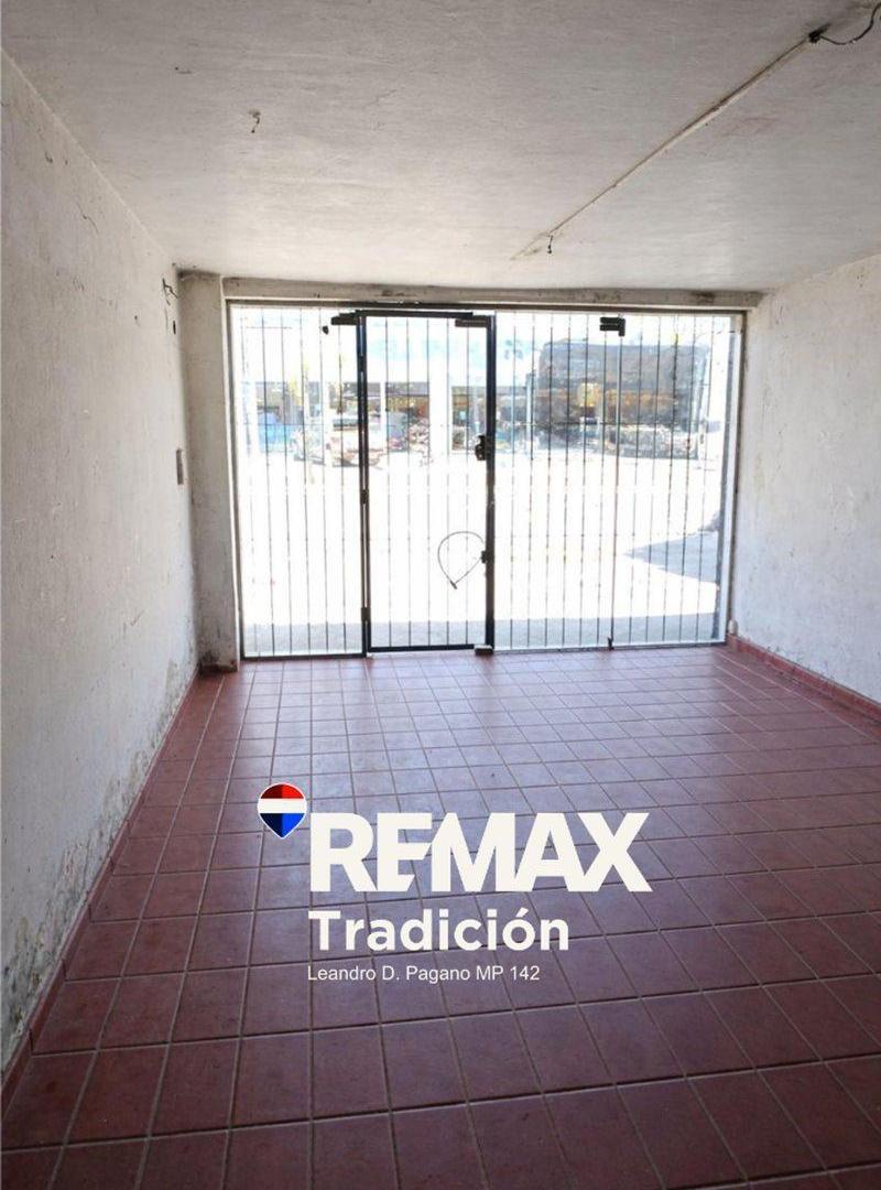 Foto de VENTA LOCAL COMERCIAL - AV. 25 DE MAYO, imagen 5