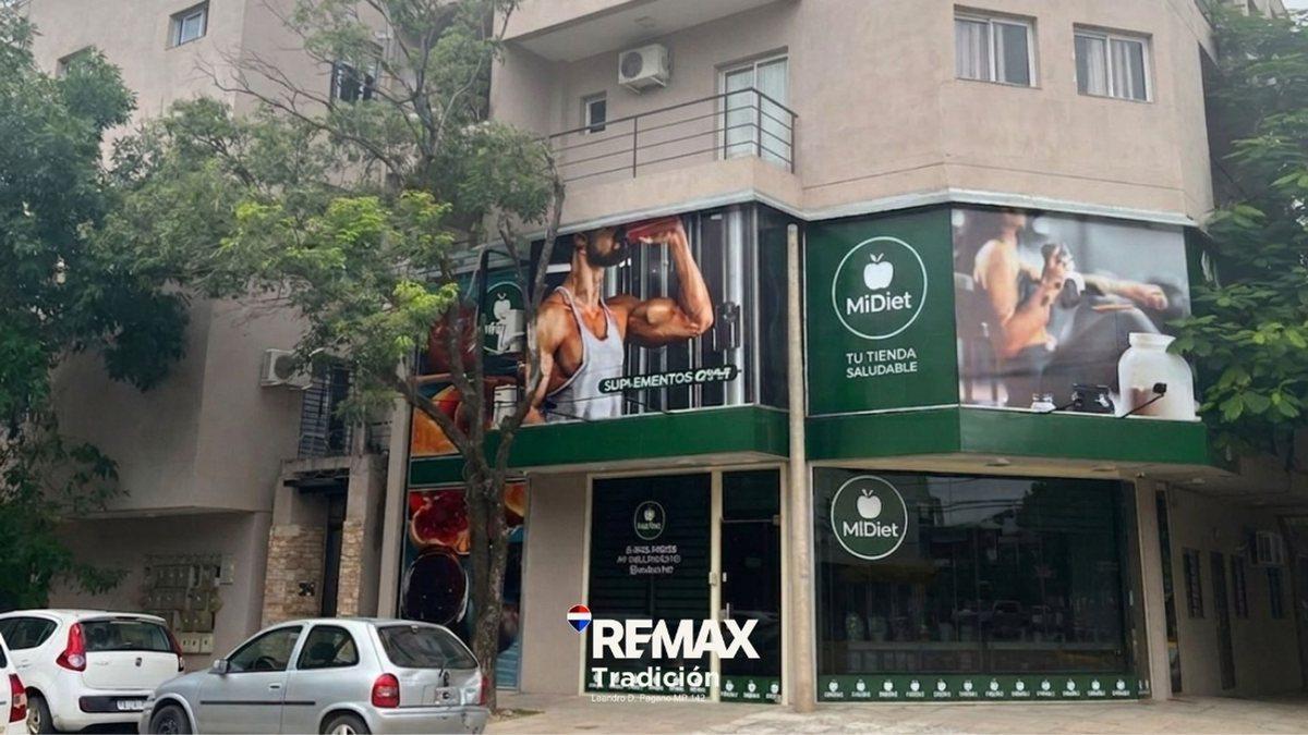 Foto de DEPARTAMENTO EN VENTA - 1 DORMITORIO - RESISTENCIA, imagen 5