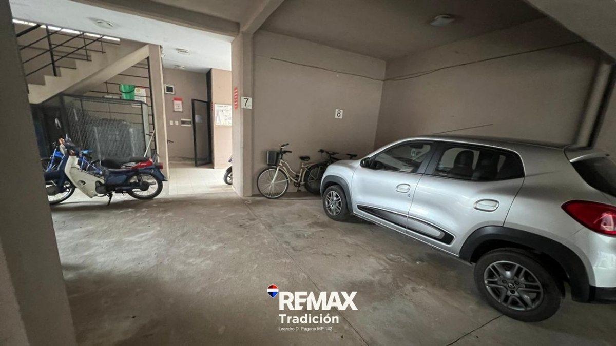 Foto de DEPARTAMENTO EN VENTA - 1 DORMITORIO - RESISTENCIA, imagen 4