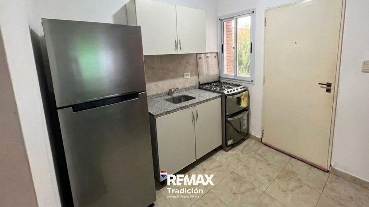Foto de DEPARTAMENTO EN VENTA - 1 DORMITORIO - RESISTENCIA, imagen 3
