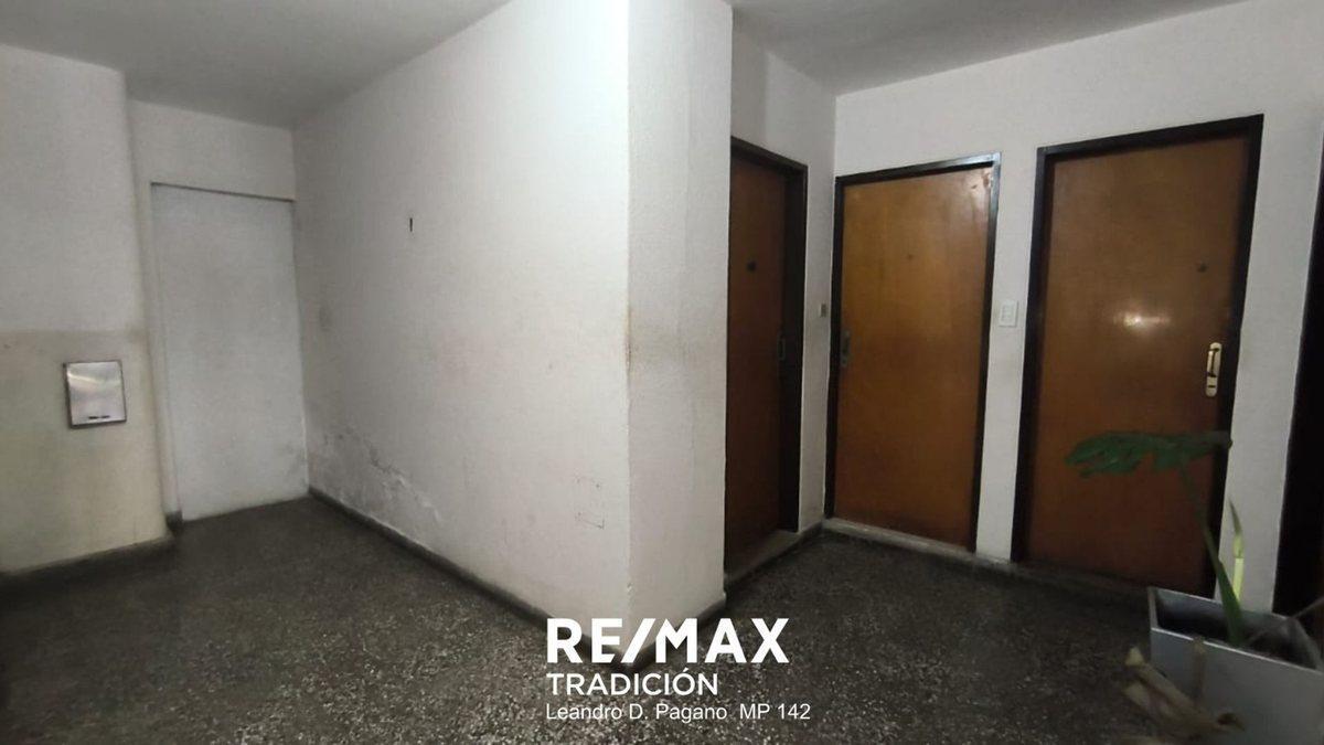 Foto de VENTA DEPARTAMENTO CENTRICO 3 DORMITORIOS, imagen 5