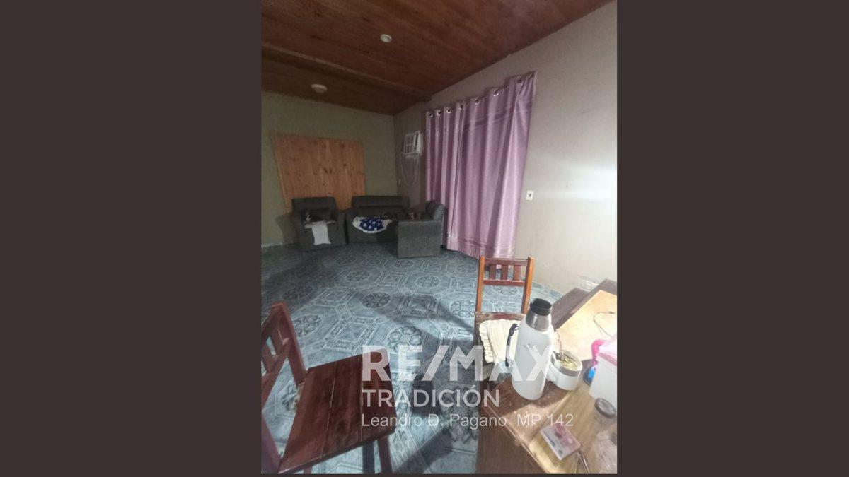 Foto de Oportunidad de Inversión en Juan J Castelli Chaco, imagen 4