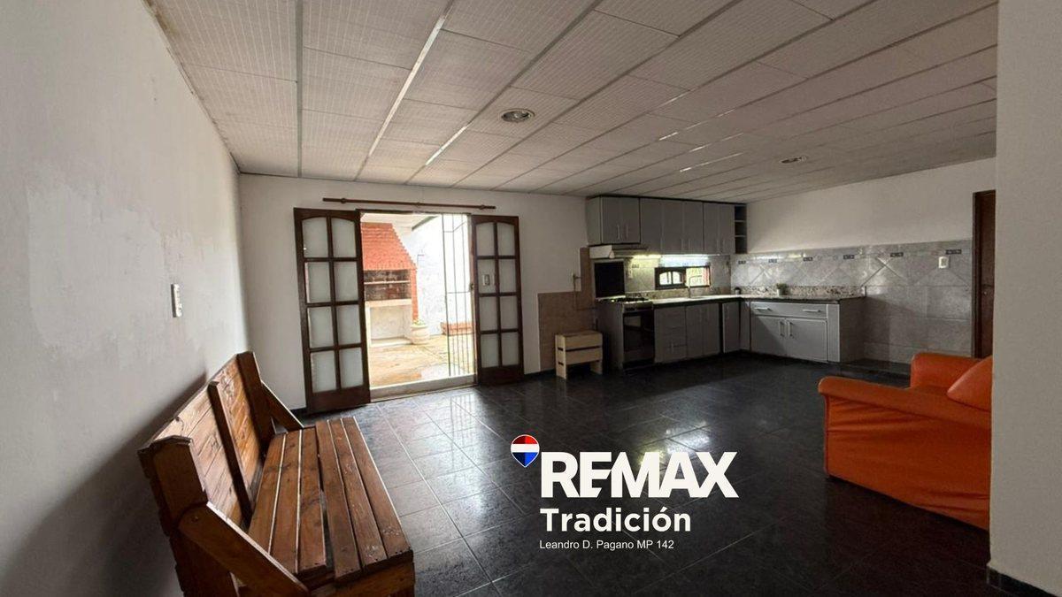 Foto de CASA 3 DORMITORIOS -VENTA RESISTENCIA CON COCHERA, imagen 5