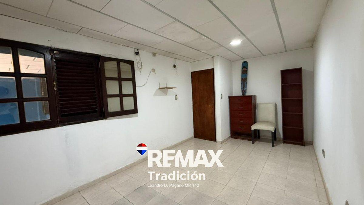 Foto de CASA 3 DORMITORIOS -VENTA RESISTENCIA CON COCHERA, imagen 3