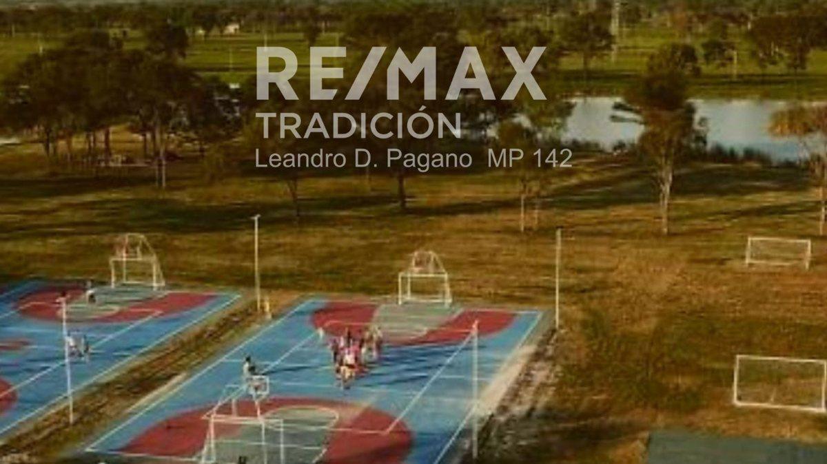 Foto de Venta Terrenos La Mansa Colonia Popular, imagen 1