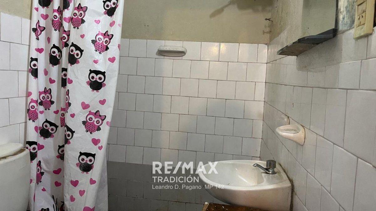 Foto de CASA EN VENTA, GRAN LOTE- BARRANQUERAS, imagen 5