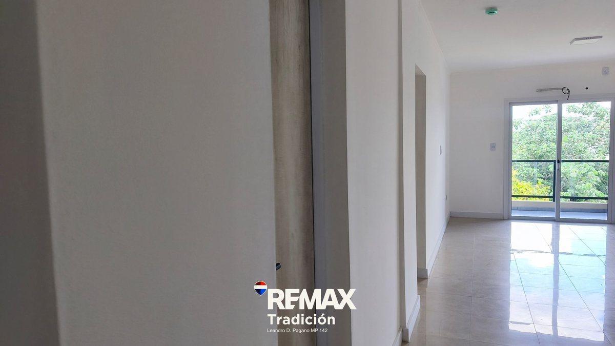 Foto de Dpto Venta 2 dorm. a estrenar Centro Resistencia, imagen 4