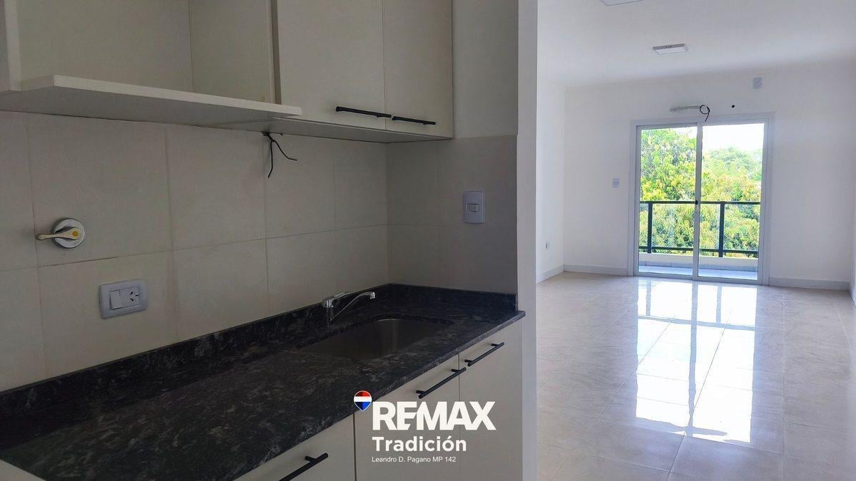 Foto de Dpto Venta 2 dorm. a estrenar Centro Resistencia, imagen 5