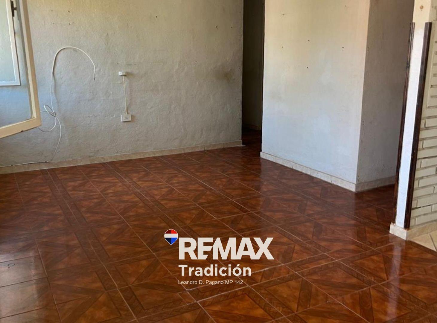 Foto de Venta amplio Departamento en B San Cayetano, imagen 4