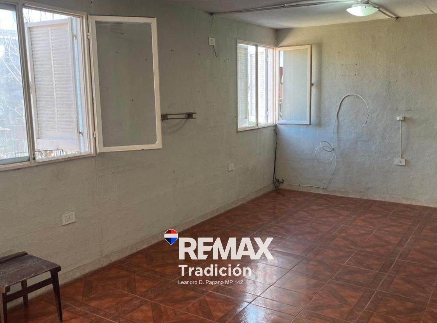 Foto de Venta amplio Departamento en B San Cayetano, imagen 1