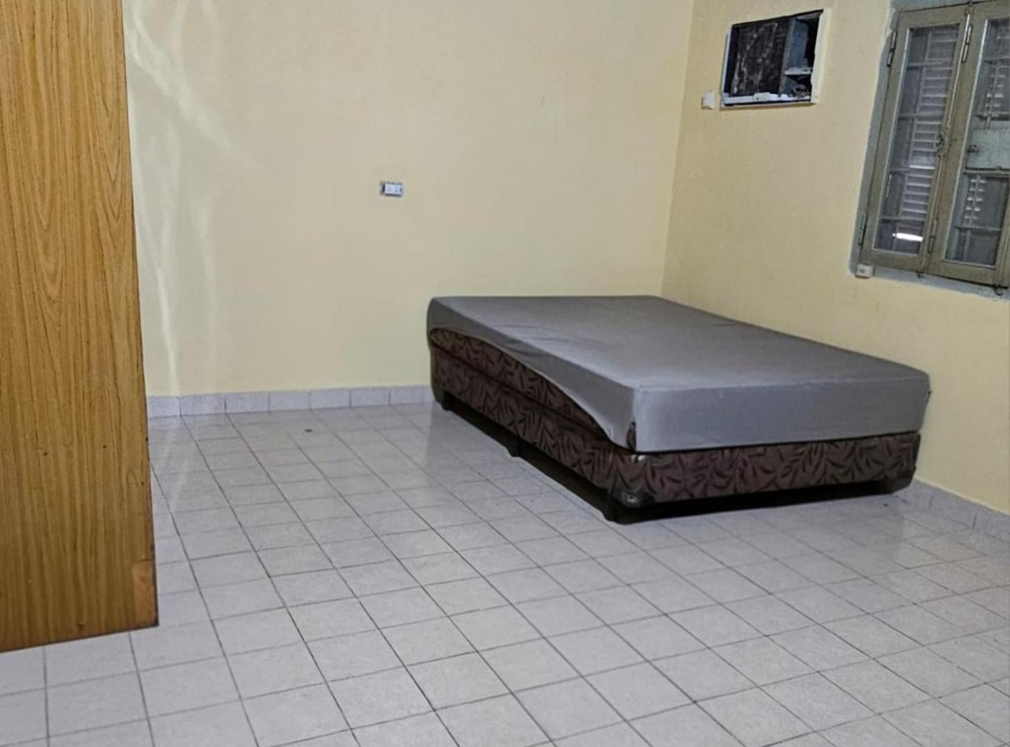 Foto de CASA EN MACROCENTRO DODERO 344, imagen 3
