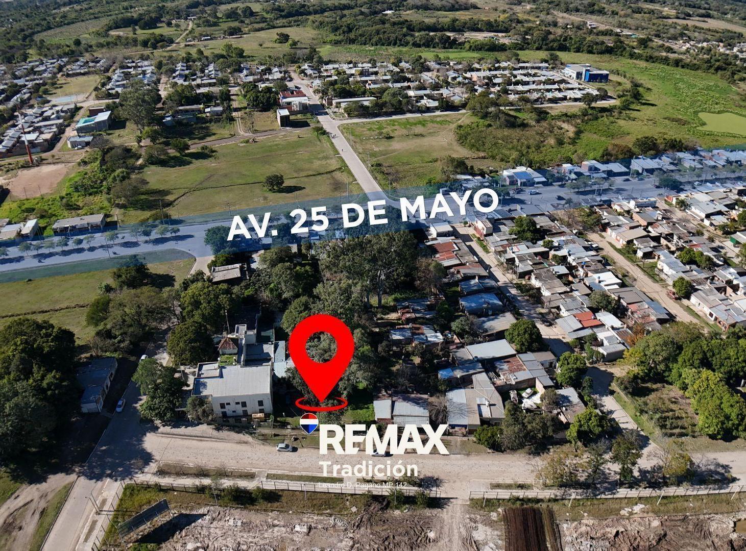 Foto de Casa en Venta en Fontana Centro, imagen 3