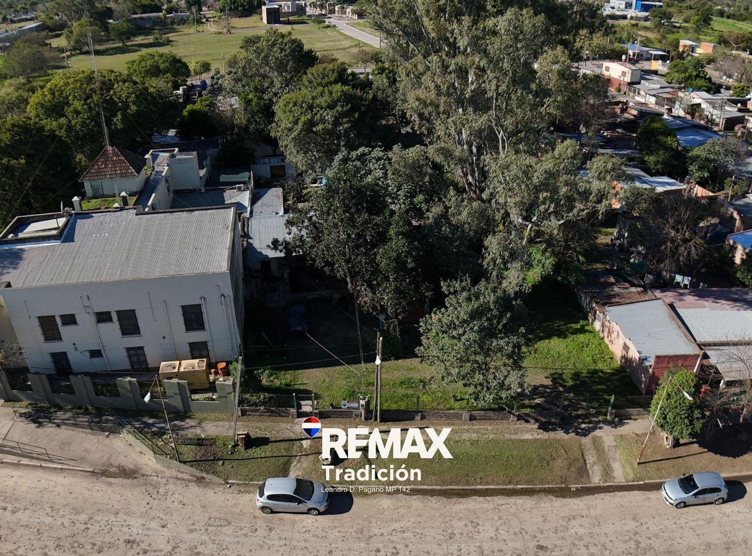 Foto de Casa en Venta en Fontana Centro, imagen 2