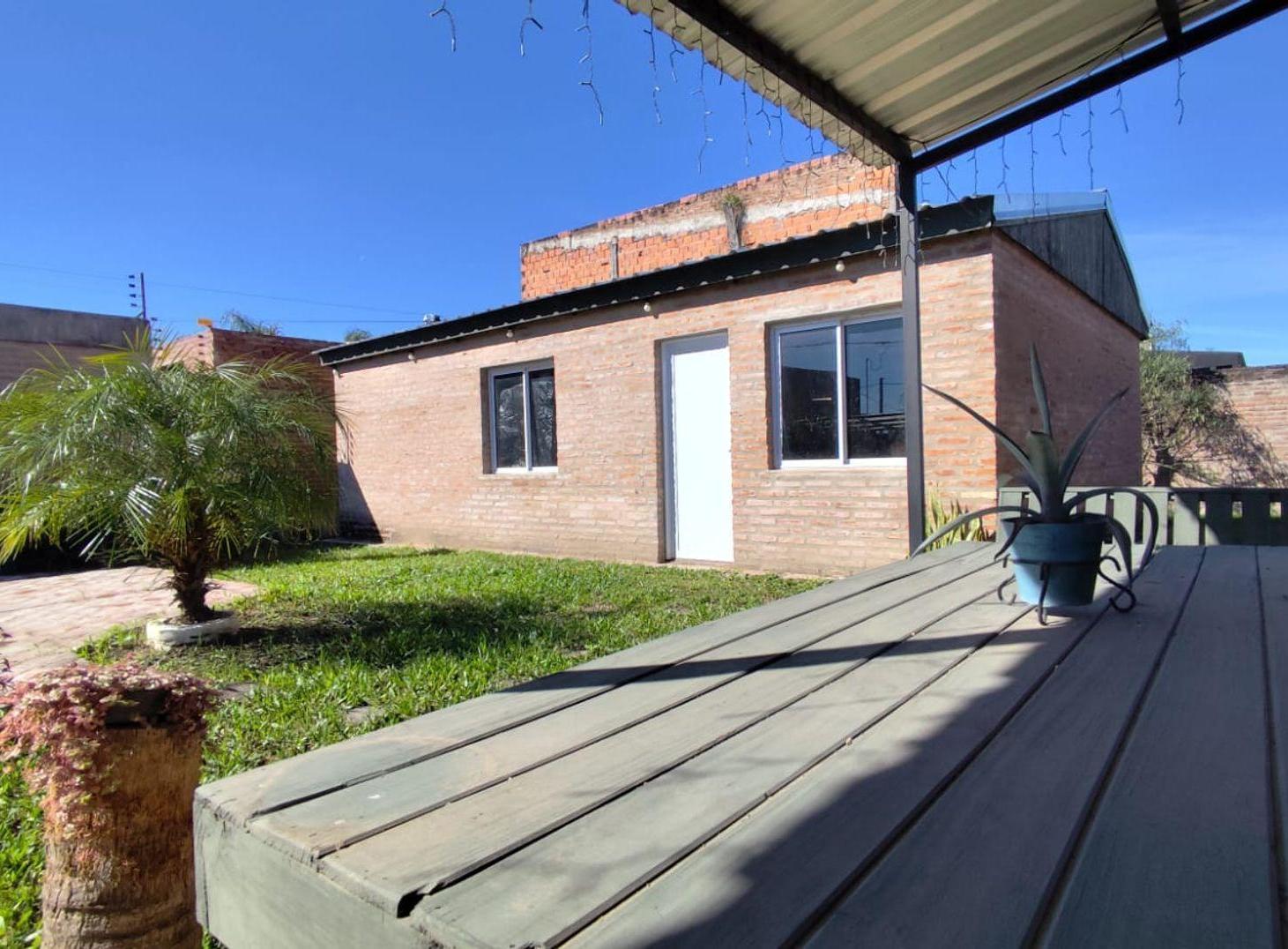 Foto de Venta Casa con Pileta en Zona Norte, Resistencia.-, imagen 4