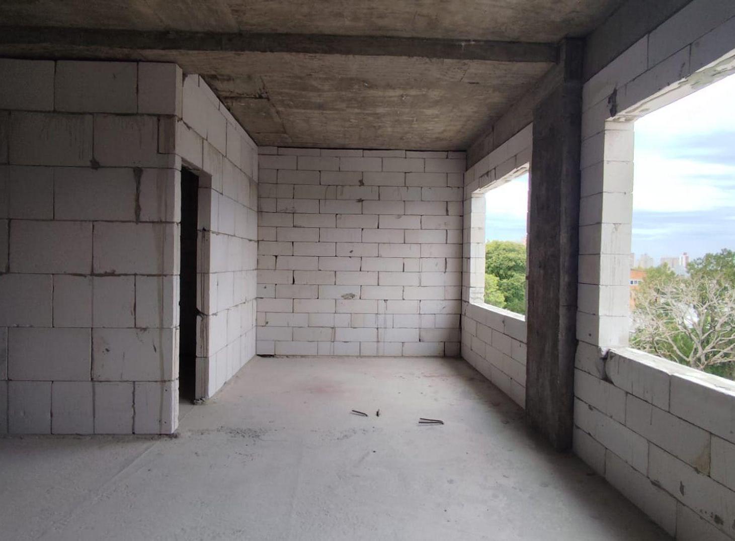 Foto de Venta Monoambiente Financiado en Resistencia.-, imagen 2