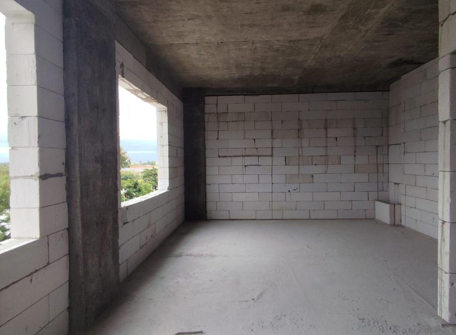 Foto de Venta Monoambiente Financiado en Resistencia.-, imagen 5