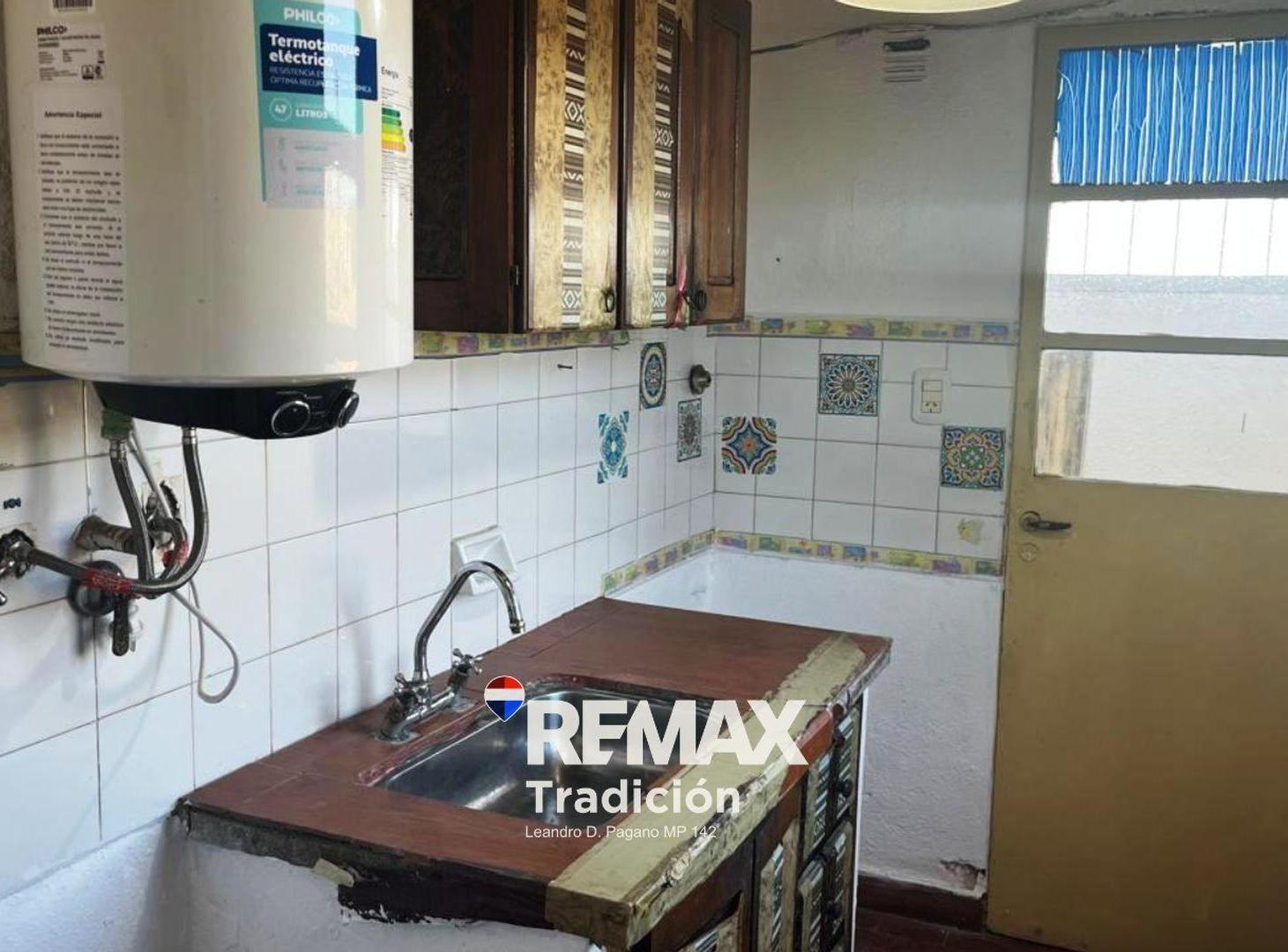 Foto de Venta Dpto Nueva Resistencia Sobre Colectora, imagen 4