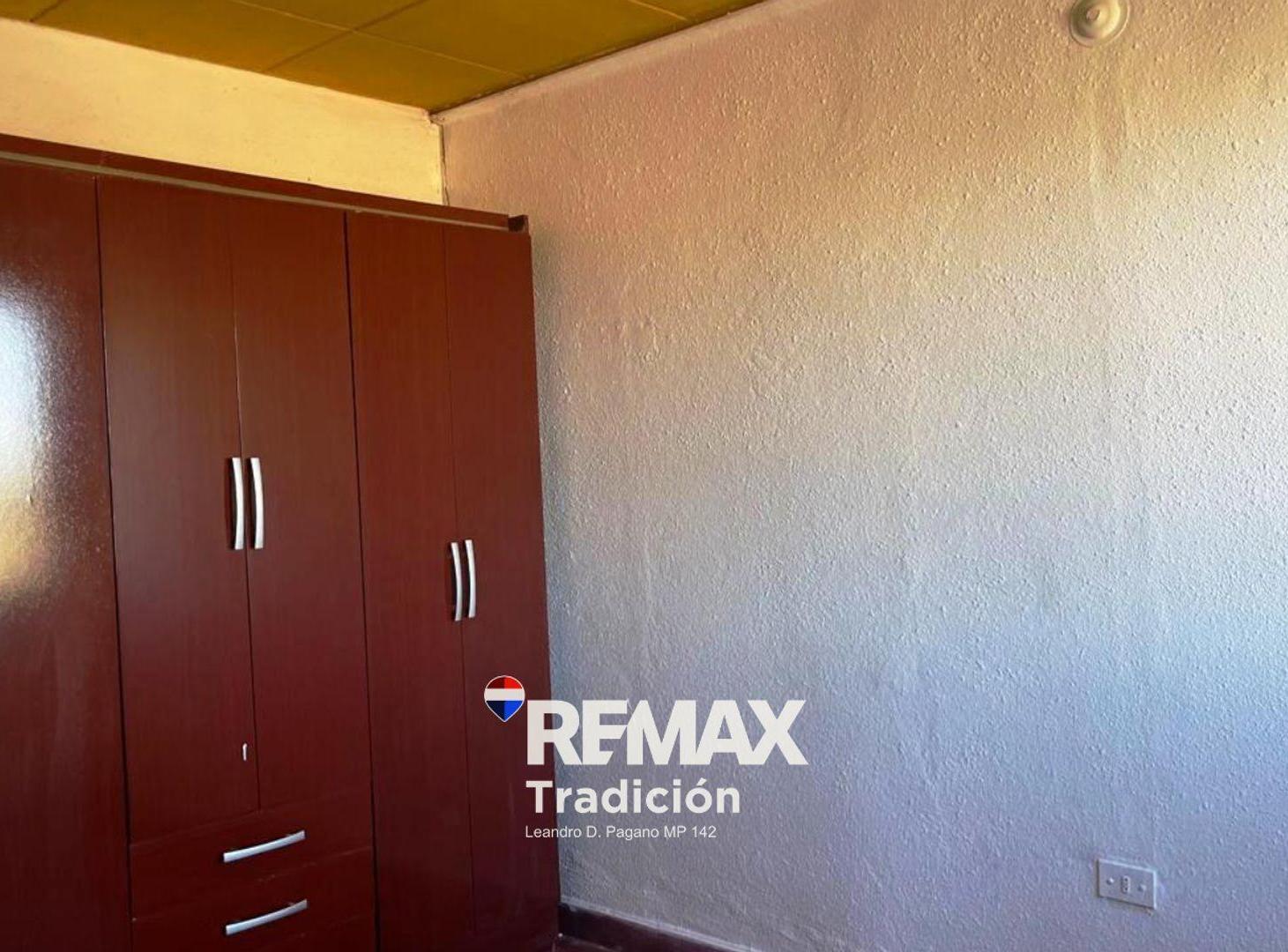 Foto de Venta Dpto Nueva Resistencia Sobre Colectora, imagen 1