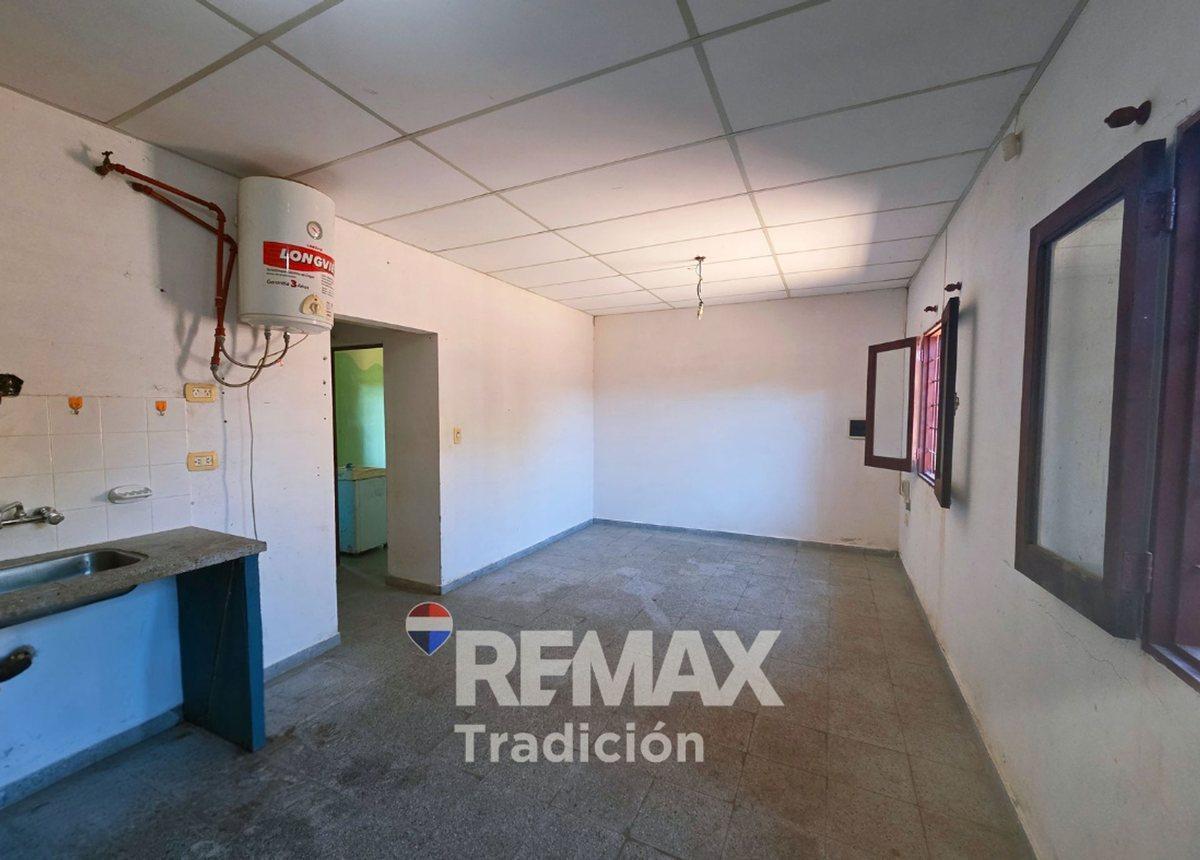 Foto de CASA EN VENTA RESISTENCIA 2 DORMITORIOS, imagen 4