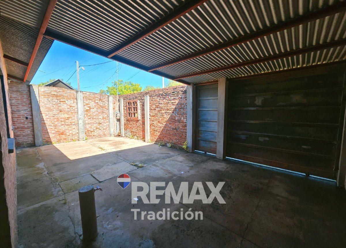 Foto de CASA EN VENTA RESISTENCIA 2 DORMITORIOS, imagen 5