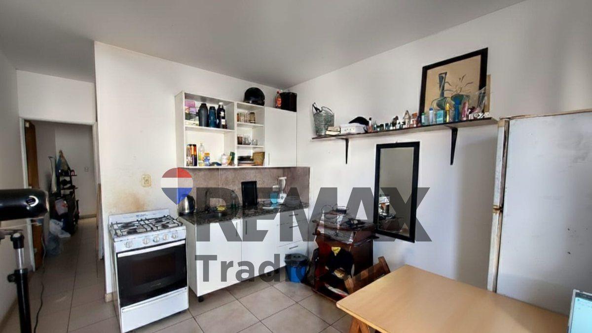 Foto de Venta de Dpto. 1 Dormitorio Cercano UNNE, imagen 2