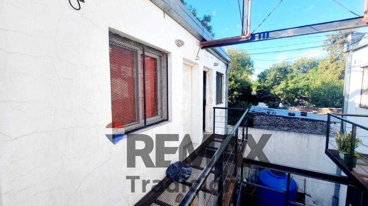 Foto de Venta de Dpto. 1 Dormitorio Cercano UNNE, imagen 5