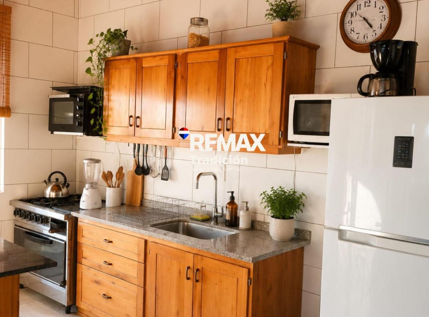 Foto de CASA EN VENTA C PILETA B° LA HERRADURA COL BENITEZ, imagen 4
