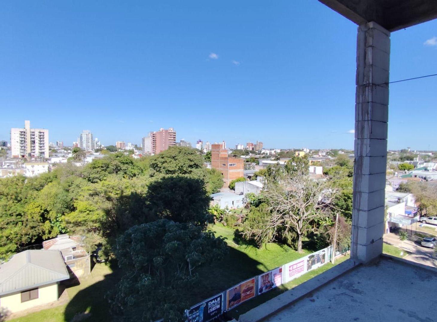 Foto de Venta Departamento Financiado en Resistencia.-, imagen 4