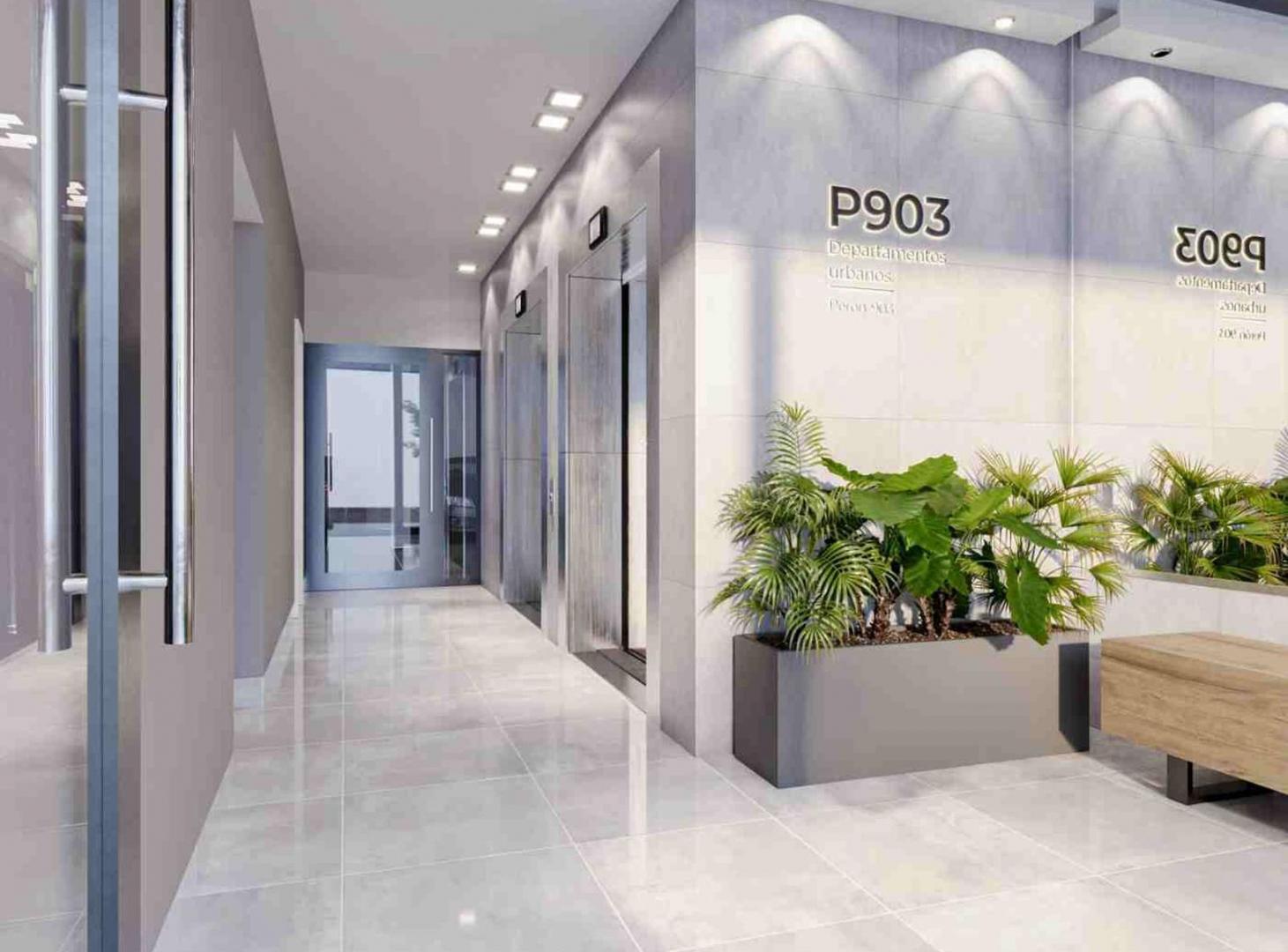 Foto de Venta Departamento Financiado en Resistencia.-, imagen 3