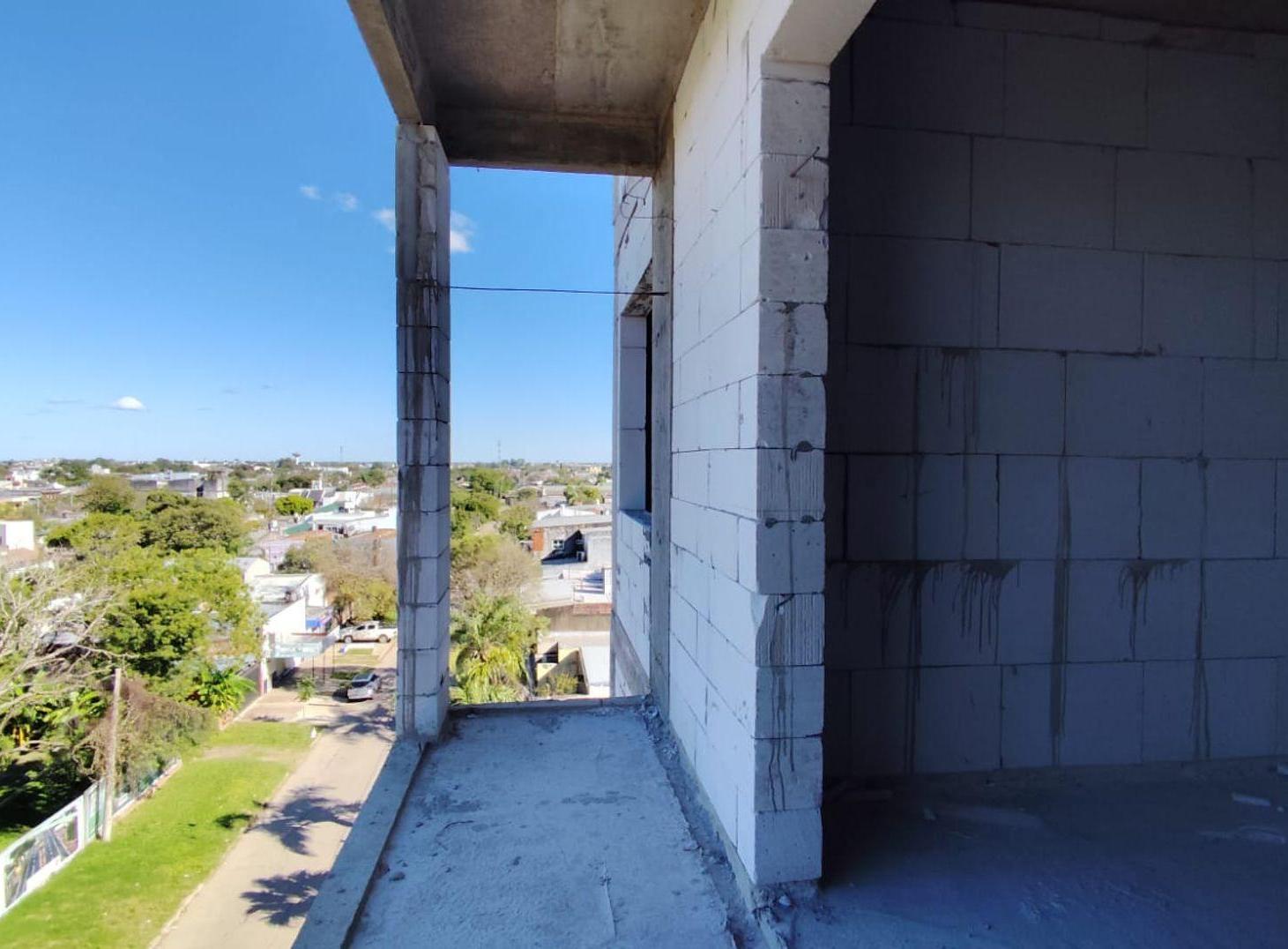 Foto de Venta Departamento Financiado en Resistencia.-, imagen 2