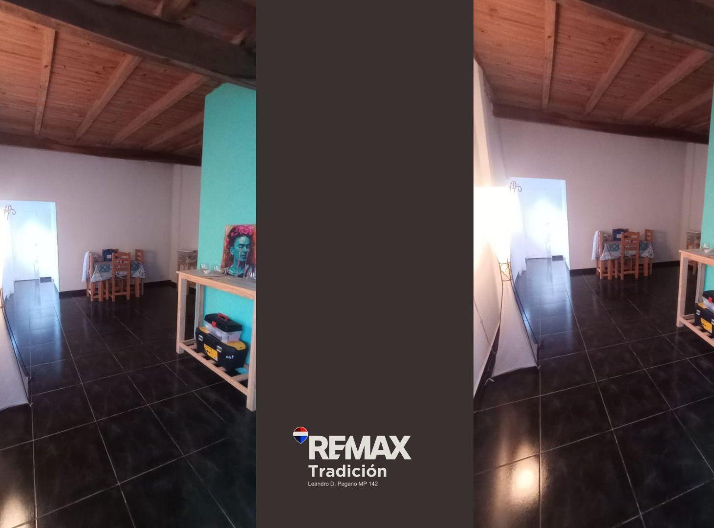 Foto de casa duplex en venta en Mgta Belén 3 dormi cochera, imagen 3