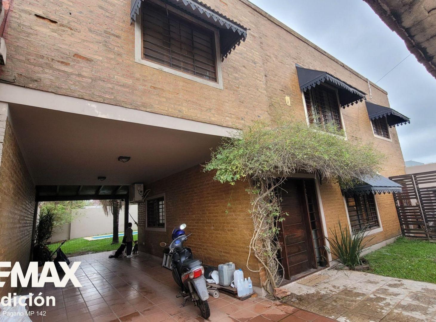 Foto de Exclusiva CASA en VENTA 3 DORMITORIOS Resistencia, imagen 3