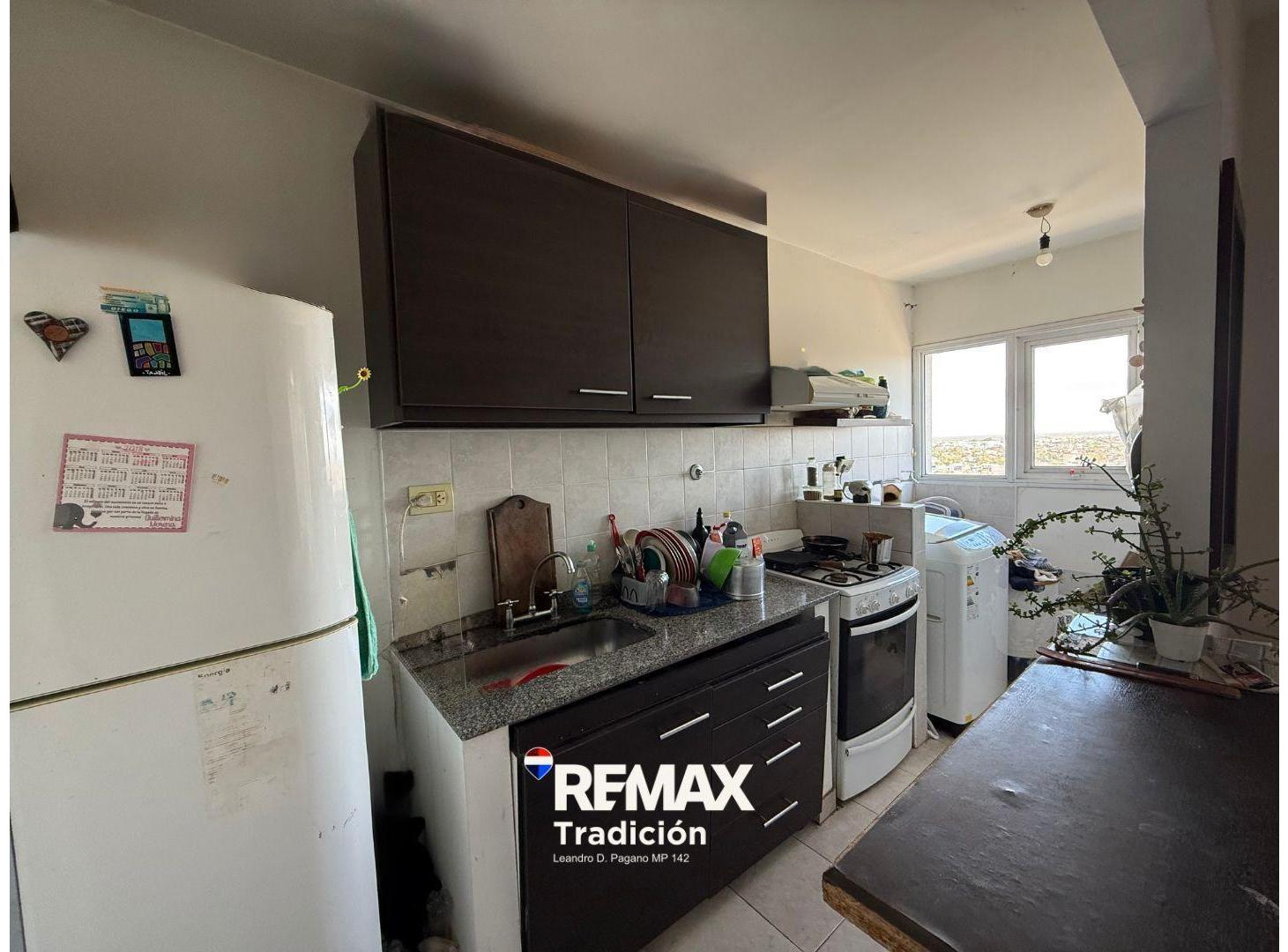 Foto de Departamento 1 dor en venta – Torres Sarmiento, imagen 4