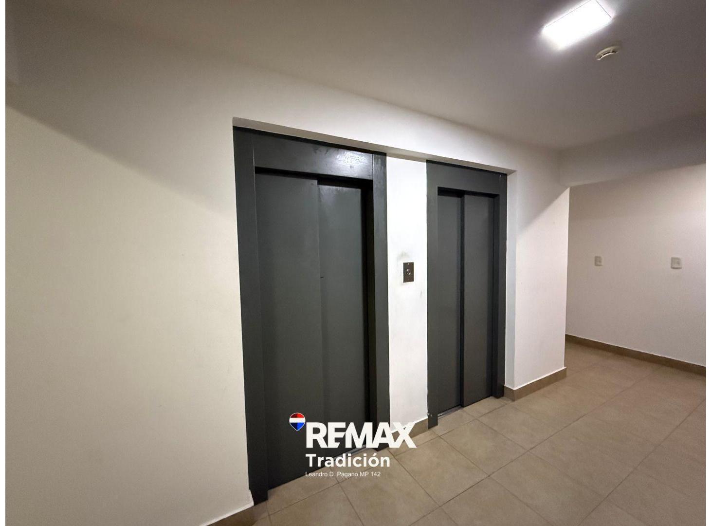 Foto de Departamento 1 dor en venta – Torres Sarmiento, imagen 3
