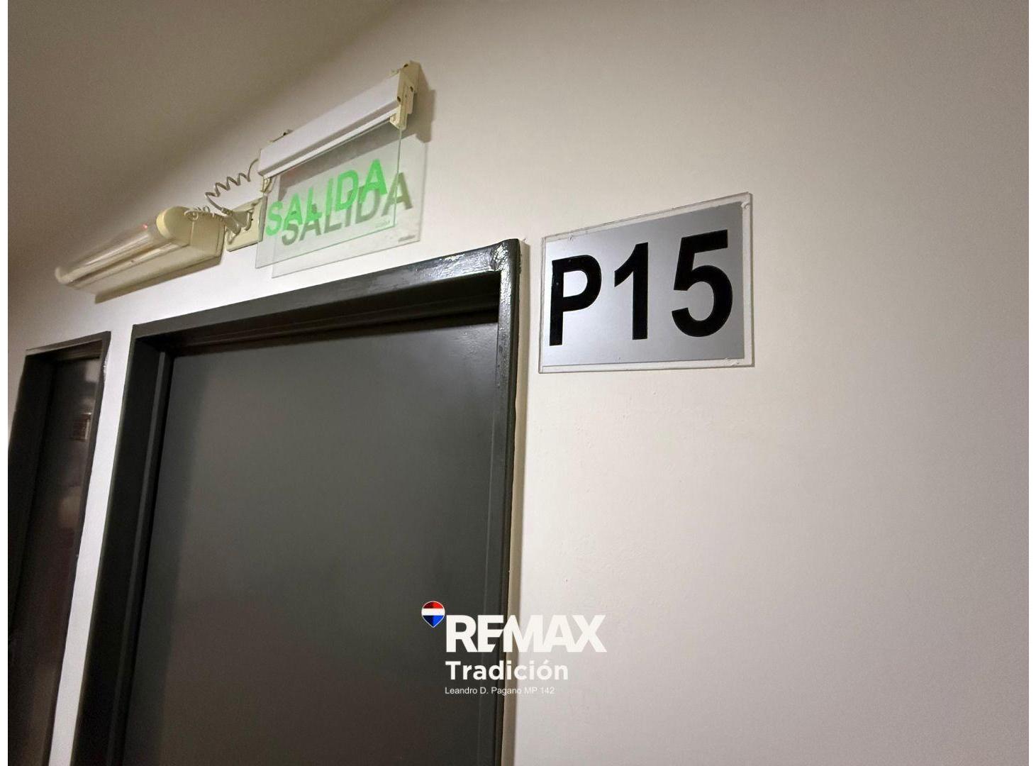 Foto de Departamento 1 dor en venta – Torres Sarmiento, imagen 1