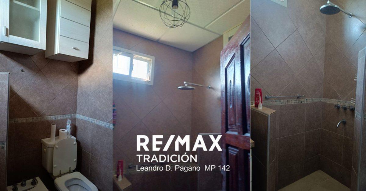 Foto de VENTA CASA QUINCHO PUERTO TIROL, imagen 4