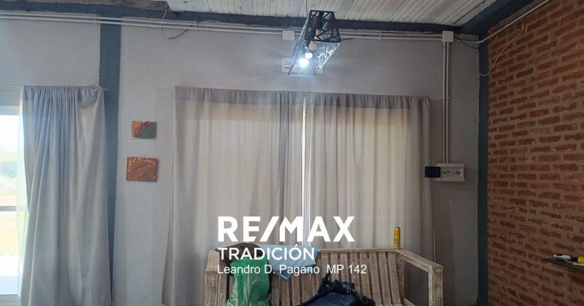 Foto de VENTA CASA QUINCHO PUERTO TIROL, imagen 5