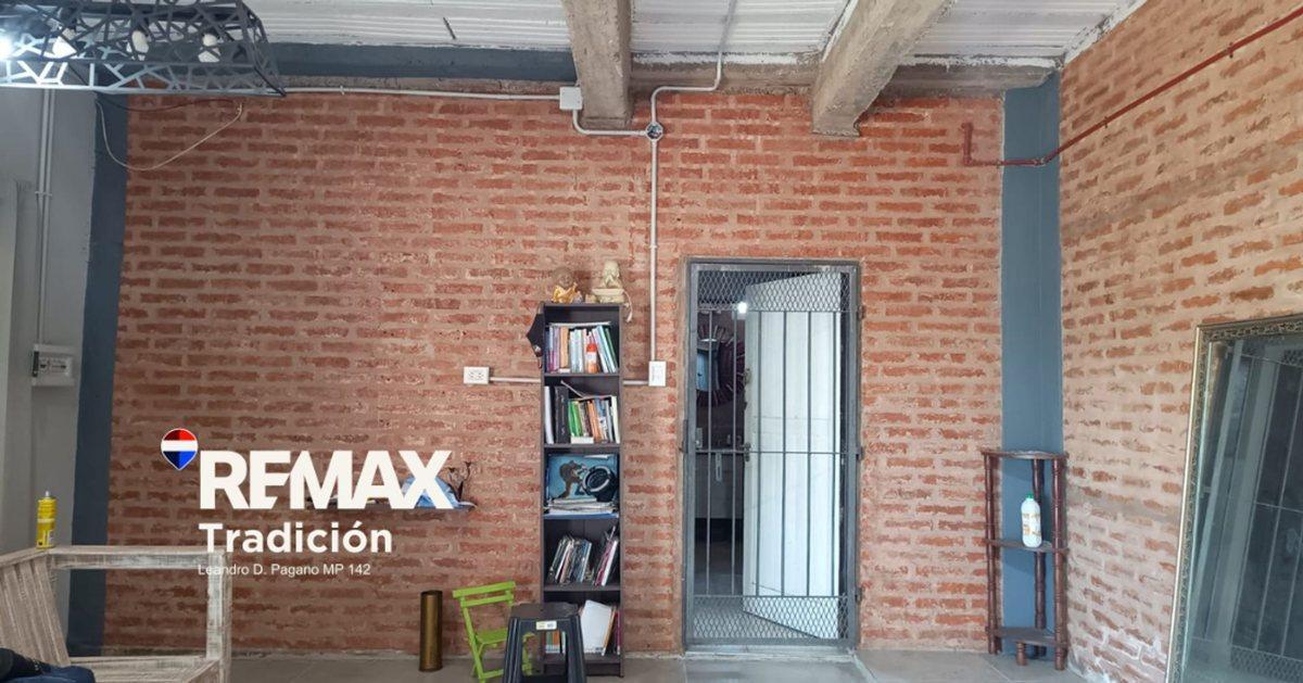 Foto de VENTA CASA QUINCHO PUERTO TIROL, imagen 3