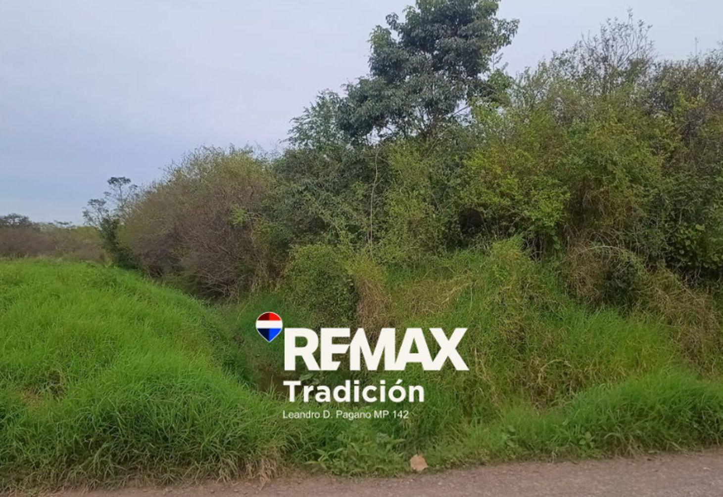 Foto de VENTA TERRENO MARGARITA BELEN, imagen 1