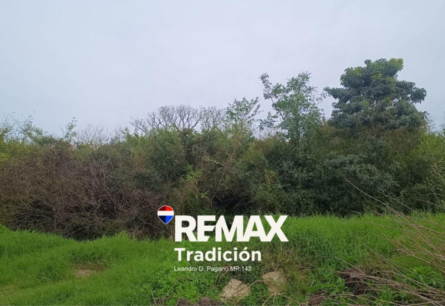 Foto de VENTA TERRENO MARGARITA BELEN, imagen 4
