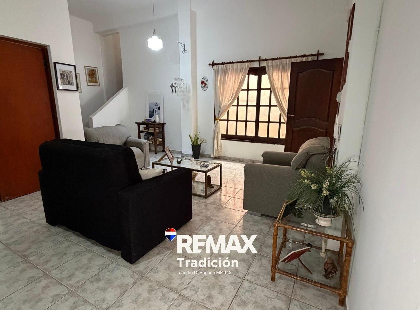 Foto de Casa en Venta - Centro Resistencia, imagen 4