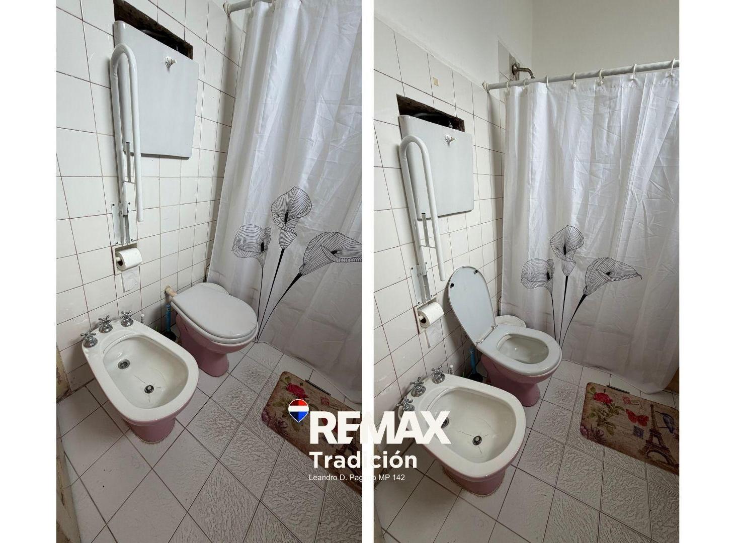 Foto de Casa en Venta - Centro Resistencia, imagen 3