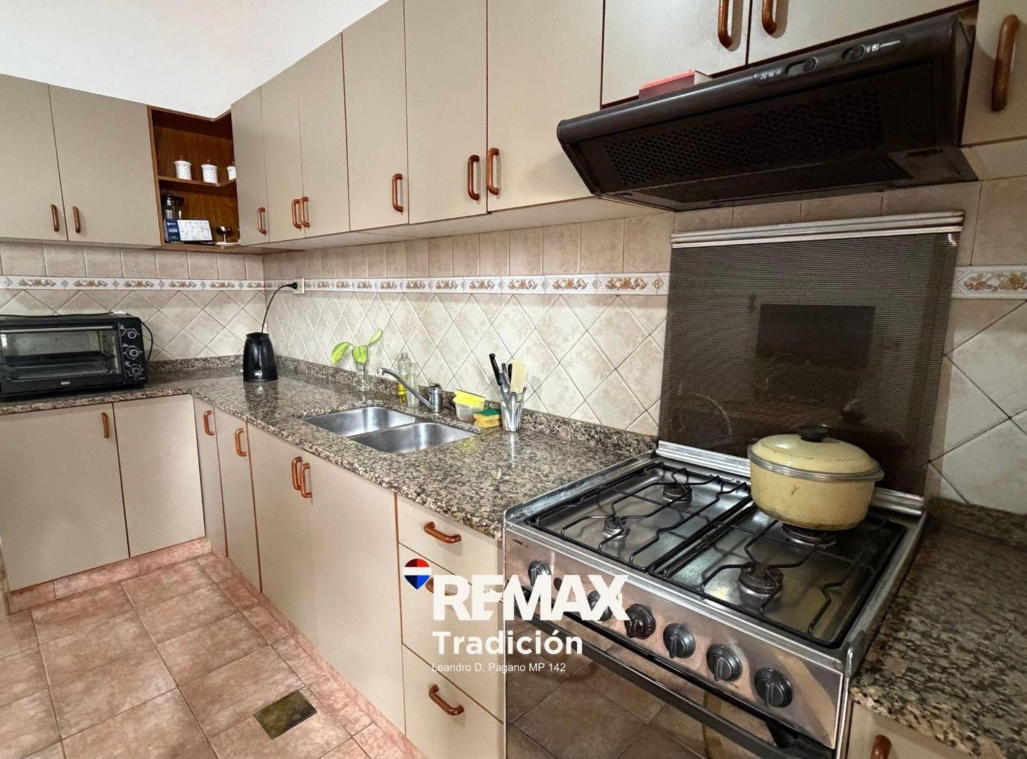 Foto de Casa en Venta - Centro Resistencia, imagen 1