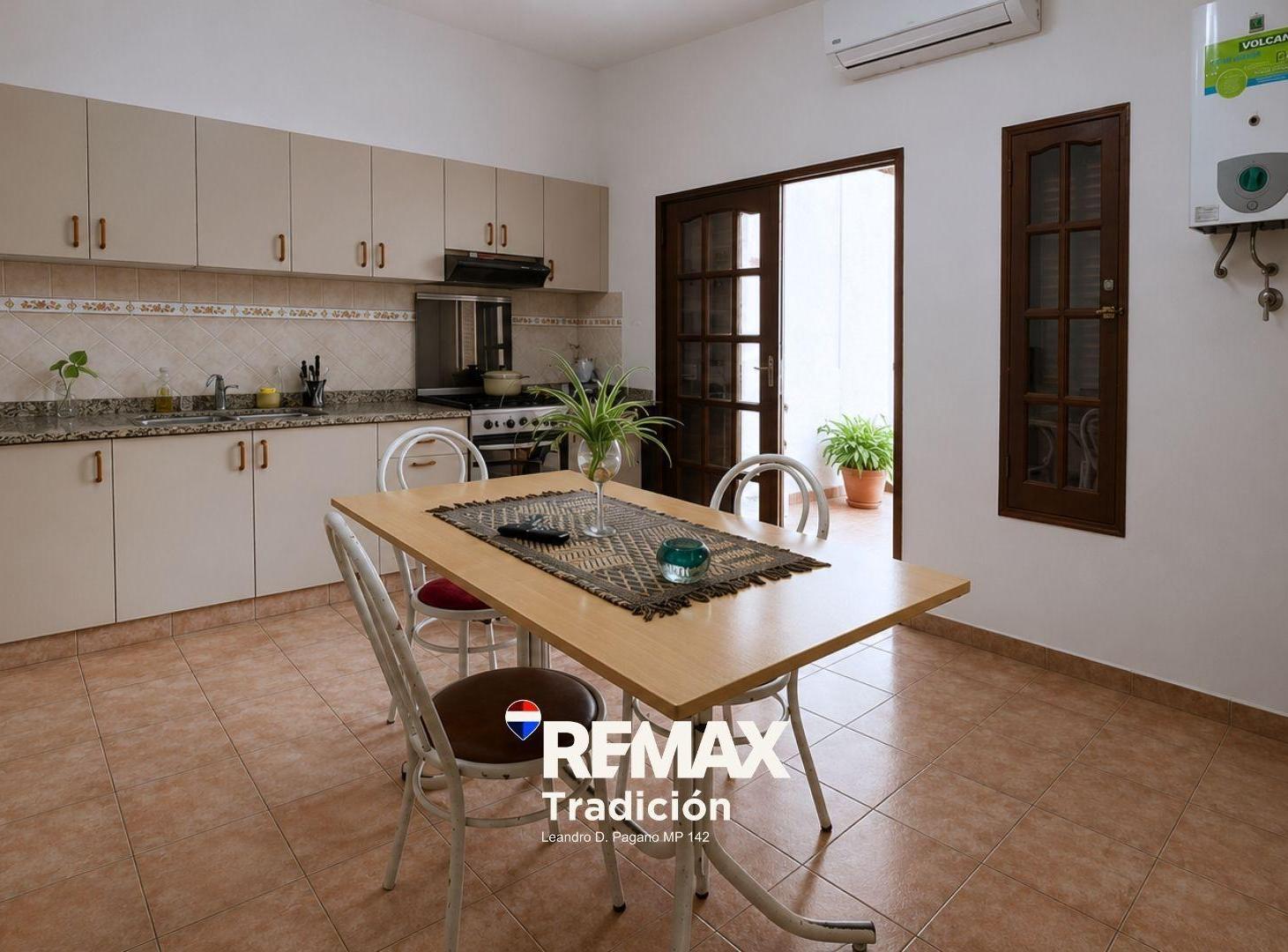 Foto de Casa en Venta - Centro Resistencia, imagen 5