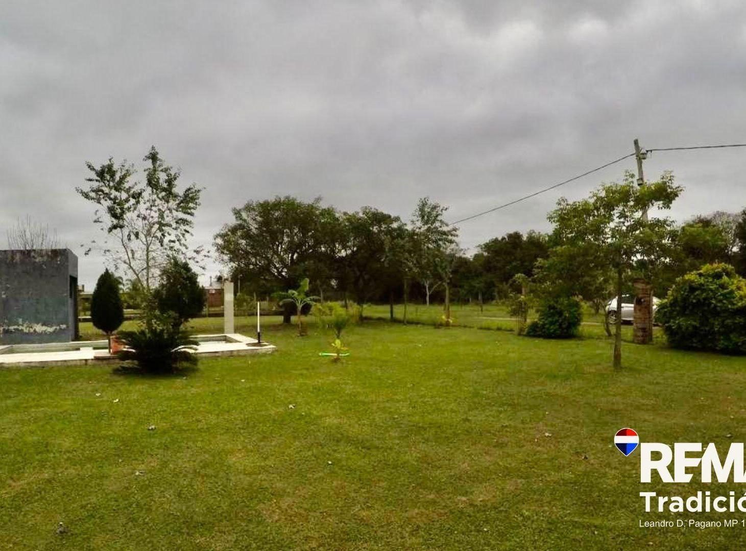 Foto de CASA QUINTA EN VENTA PUERTO TIROL, imagen 2