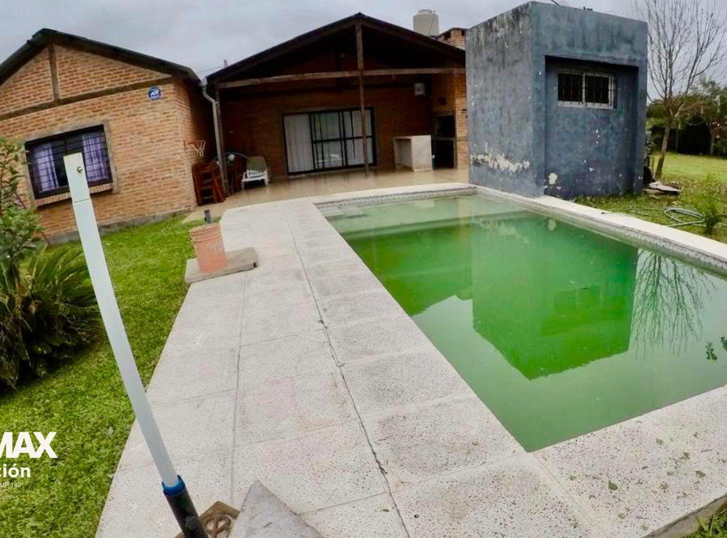 Foto de CASA QUINTA EN VENTA PUERTO TIROL, imagen 4