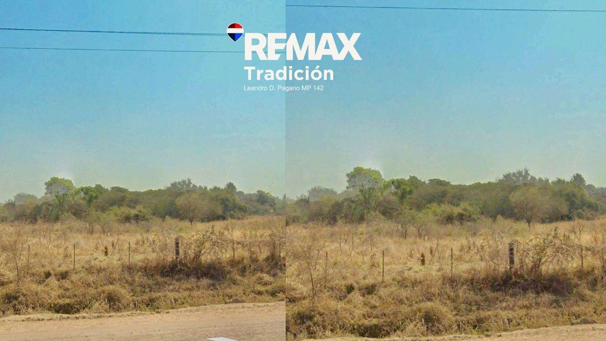 Foto de VENTA DE TERRENO BARRIO PRIVADO TORRES BLANCAS, imagen 2